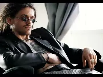 rupali01 – webcam model profile photo Image 9