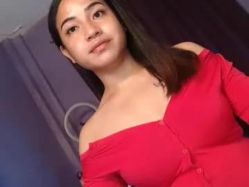 thenaturallovers – webcam model profile photo Image 16