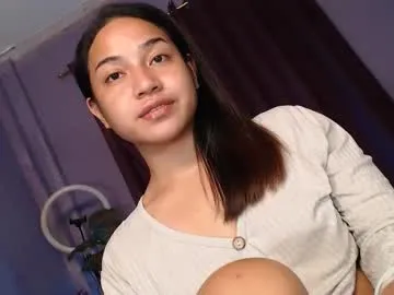 thenaturallovers – webcam model profile photo Image 17