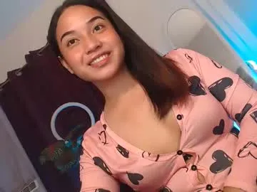 thenaturallovers – webcam model profile photo Image 19