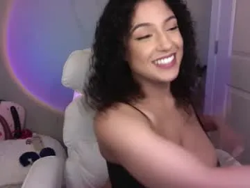 jasminexmarie Image 14