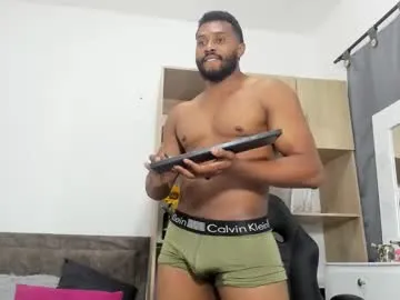 indian_yashika – webcam model profile photo Image 11