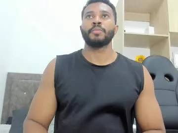 indian_yashika – webcam model profile photo Image 18