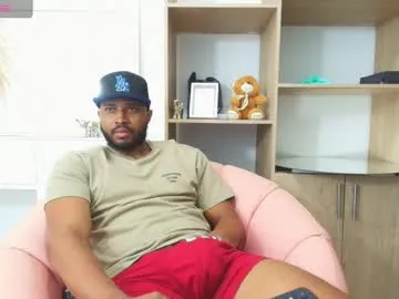 indian_yashika – webcam model profile photo Image 8