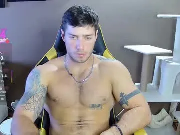 indianacooper – webcam model profile photo Image 10