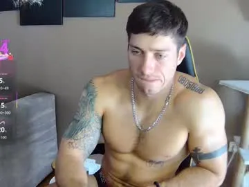indianacooper – webcam model profile photo Image 13