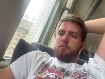 EmiliaWalker – webcam model profile photo Image 10