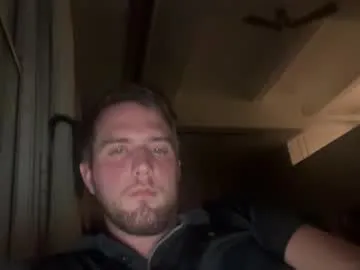 EmiliaWalker – webcam model profile photo Image 12