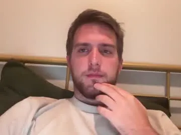 EmiliaWalker – webcam model profile photo Image 14