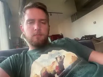 EmiliaWalker – webcam model profile photo Image 9