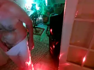 MillieGreco – webcam model profile photo Image 10