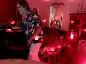 MillieGreco – webcam model profile photo Image 11