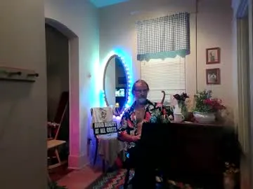 MillieGreco – webcam model profile photo Image 12