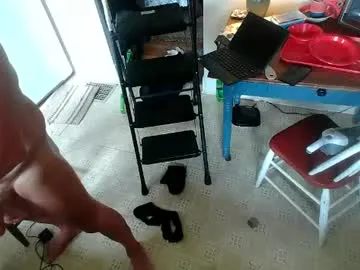 MillieGreco – webcam model profile photo Image 18