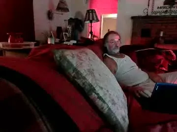 MillieGreco – webcam model profile photo Image 2