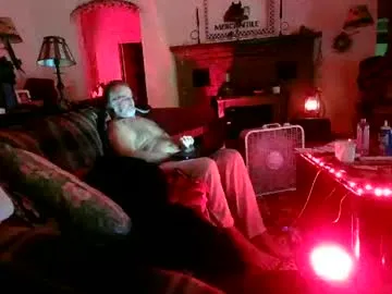 MillieGreco – webcam model profile photo Image 3