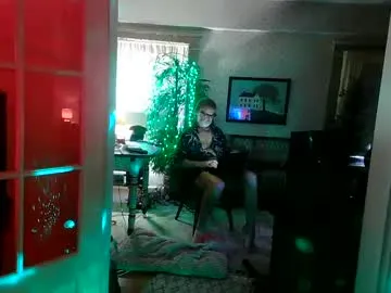 MillieGreco – webcam model profile photo Image 5