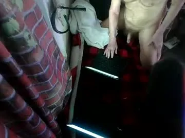 MillieGreco – webcam model profile photo Image 6