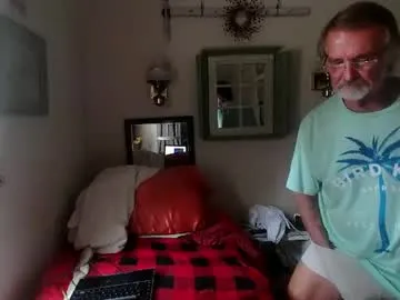 MillieGreco – webcam model profile photo Image 9