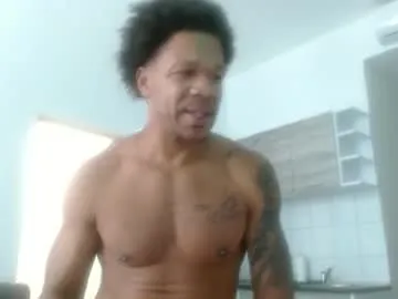 lolaa_darling – webcam model profile photo Image 11