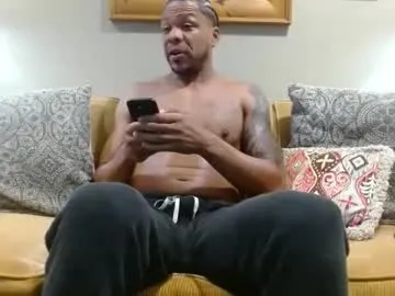 lolaa_darling – webcam model profile photo Image 17