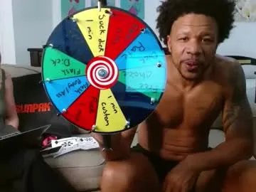 lolaa_darling – webcam model profile photo Image 19