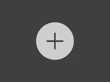 EllieParkeer – webcam model profile photo Image 2