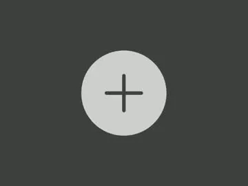 EllieParkeer – webcam model profile photo Image 4