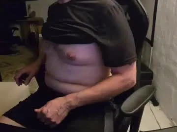 EllieParkeer – webcam model profile photo Image 6