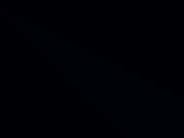 daani_hott – webcam model profile photo Image 9