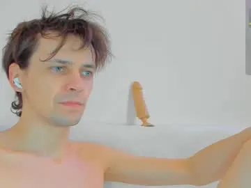 jasper_sun – webcam model profile photo