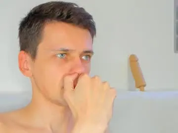 ValeryEvan – webcam model profile photo Image 10