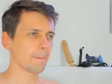 ValeryEvan – webcam model profile photo Image 13