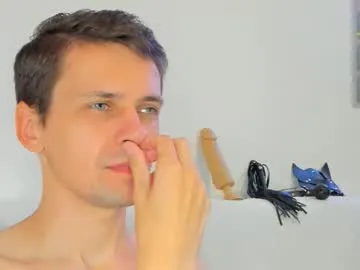 ValeryEvan – webcam model profile photo Image 14