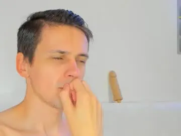 ValeryEvan – webcam model profile photo Image 15