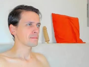 ValeryEvan – webcam model profile photo Image 17