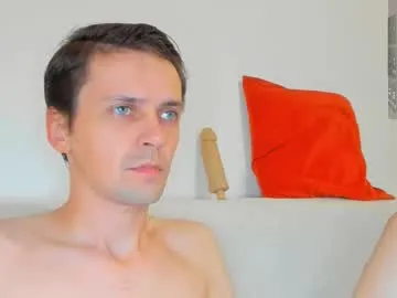 ValeryEvan – webcam model profile photo Image 18