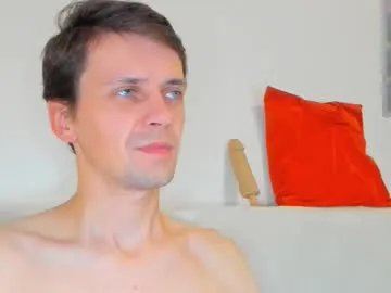 ValeryEvan – webcam model profile photo Image 19