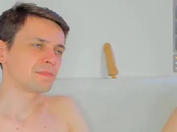 ValeryEvan – webcam model profile photo Image 2