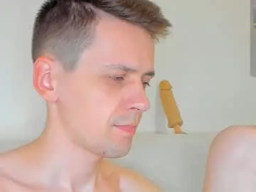 ValeryEvan – webcam model profile photo Image 3