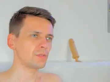 ValeryEvan – webcam model profile photo Image 4