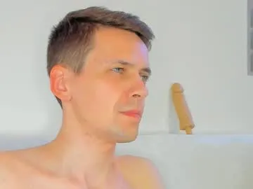 ValeryEvan – webcam model profile photo Image 5