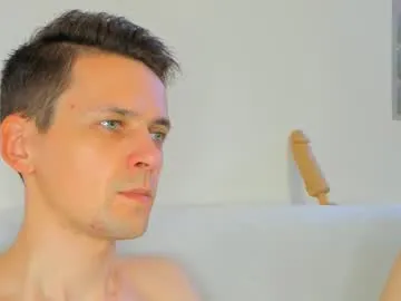 ValeryEvan – webcam model profile photo Image 7