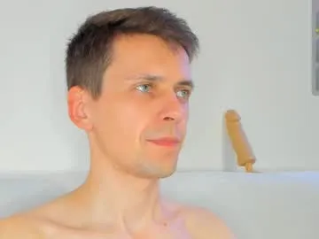 ValeryEvan – webcam model profile photo Image 9