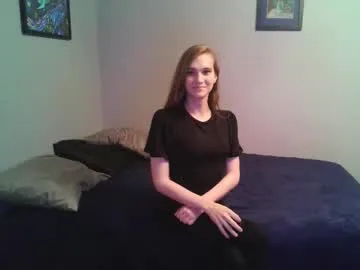 the_right_girl – webcam model profile photo Image 5