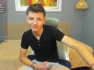 beaute_fatale – webcam model profile photo Image 16