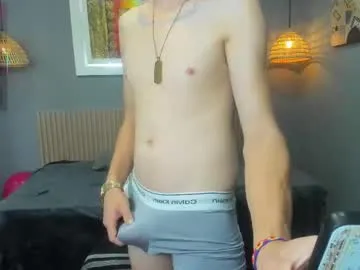 beaute_fatale – webcam model profile photo Image 6