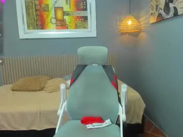 beaute_fatale – webcam model profile photo Image 8