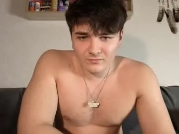 beaute_fatale – webcam model profile photo Image 11