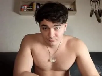 beaute_fatale – webcam model profile photo Image 12